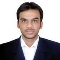 hire freelance crystallography expert koushik acharyya