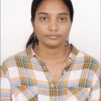 Sai B. - Postgraduate - Physiotherapy - Subject Matter Expert from Kolabtree