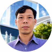{0} - Subject Matter Expert from Kolabtree