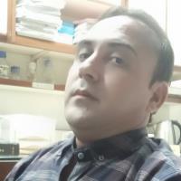 Israr K. - Molecular Medicine - International Center for Chemical and Biological Sciences - Subject Matter Expert from Kolabtree