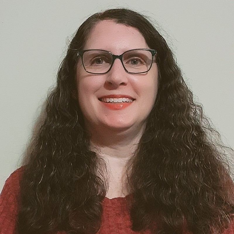 {0} - Subject Matter Expert from Kolabtree