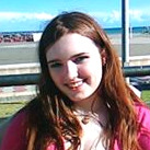 nicola reed internal medicine consultant for hire
