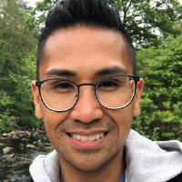 angelo ercia qualitative research consultant for hire