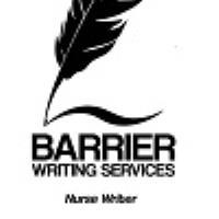 Tonia B. - Master of Science in Nursing Leadership and Management - Subject Matter Expert from Kolabtree