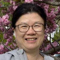 Xinying L. - PhD - Pharmacology - Subject Matter Expert from Kolabtree