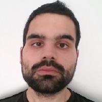 Angelo B. - MSc Oceanography - Marine Geology - School of science - Subject Matter Expert from Kolabtree