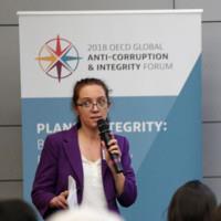 Patty Z. - Doctor of Philosophy in Political Science - Subject Matter Expert from Kolabtree