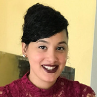 hire freelance behavioral medicine expert enecia rivera