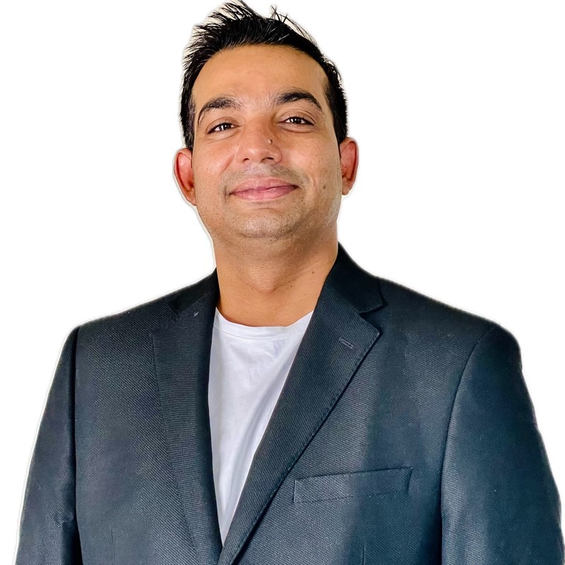 hire freelance science writing expert raj kamal singh