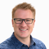 {0} - Subject Matter Expert from Kolabtree