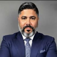 Rafael M. - Organizational Leadership - Subject Matter Expert from Kolabtree