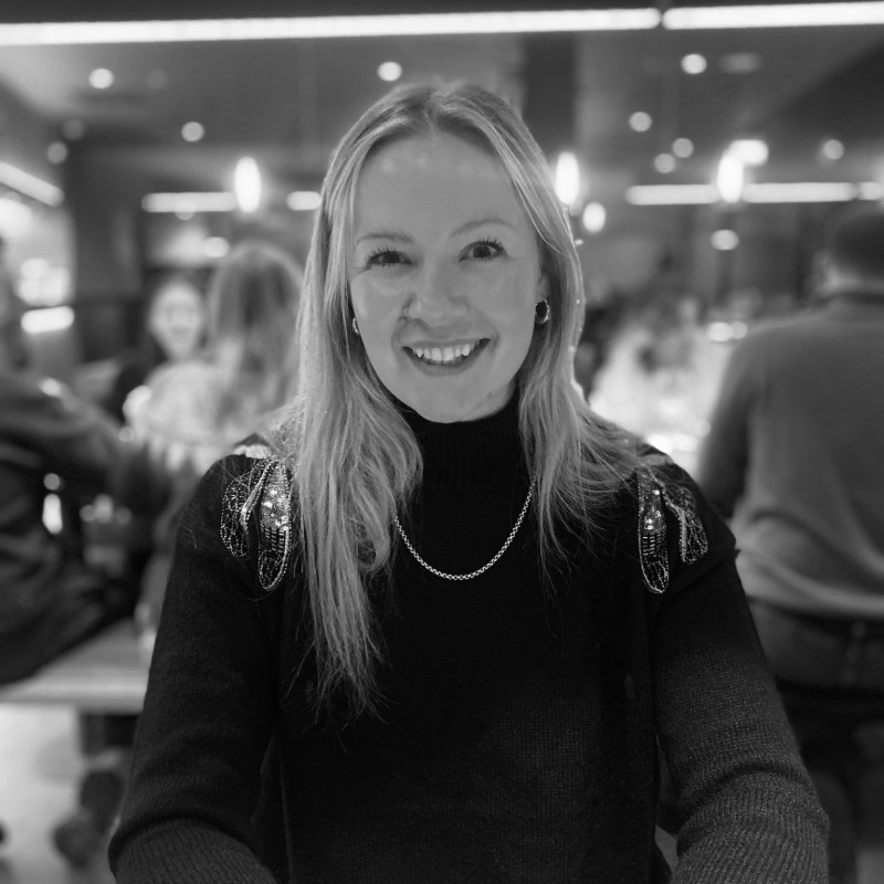 amy barber freelance mammalian cell culture expert for hire