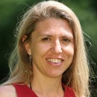 Sandra G. - Dr. in Biology - Subject Matter Expert from Kolabtree