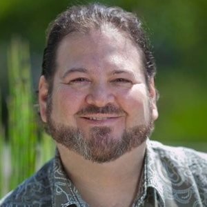 Mike R. - B.Sci. Ind. Studies in Biotechnology - Subject Matter Expert from Kolabtree