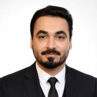 {0} - Subject Matter Expert from Kolabtree