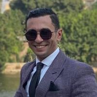 Mohammed Ezzat A. - PhD - Department of Pharmacology &amp; Toxicology - Subject Matter Expert from Kolabtree