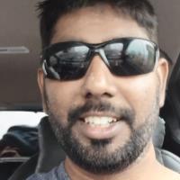 Gokul P. - M.Sc Medical Pharmacology - Subject Matter Expert from Kolabtree