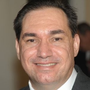 Marcelo K. - Ph.D em Economia - Economia - Subject Matter Expert from Kolabtree