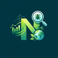 Nerida Nadia H. - Master Recherche Biodiversité, Ecologie et Environnement - Subject Matter Expert from Kolabtree