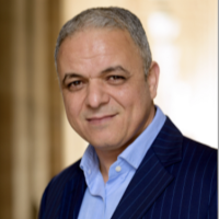 Mohamed M. - MBA - Subject Matter Expert from Kolabtree