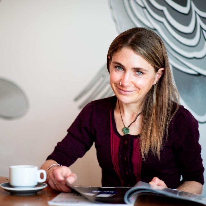 hire freelance literature writing general expert katie stone