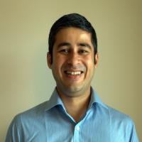 hire freelance mathematical models expert abhinav malasi