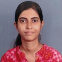 {0} - Subject Matter Expert from Kolabtree