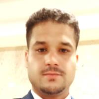 ANASS A. - Economics, Ph.D. - Subject Matter Expert from Kolabtree