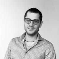 Andre S. - PhD - Subject Matter Expert from Kolabtree