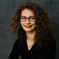 keiryn l bennett ph d proteomics freelancer for hire