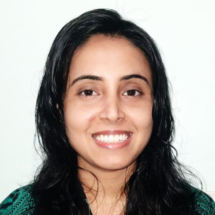 suja george freelance pathology expert for hire