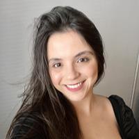 Paola F. - PhD in Physiology and Pharmacology - Department of Biophysics and Physiology - Subject Matter Expert from Kolabtree