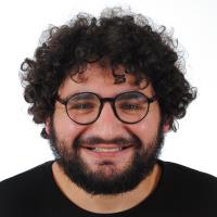 hanna mikhael plant propagation horticulture freelance expert