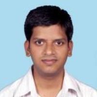 Swapnil T. - MBBS - Subject Matter Expert from Kolabtree
