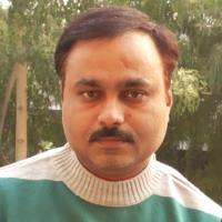 Mukund A. - PhD - NCIM - Subject Matter Expert from Kolabtree