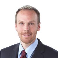 eric nussbaumer mathematical optimization freelancer for hire