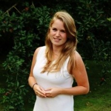 jolien de brier food additives freelancer for hire