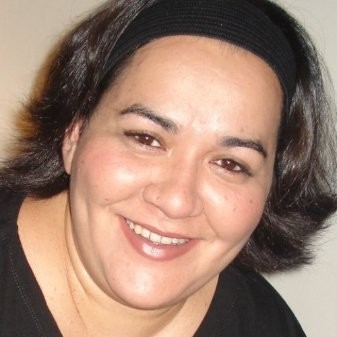 hire freelance medical genetics expert cristiane rocha