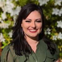 Marissa S. - Doctor of Philosophy - Department of Neuroscience and Regenerative Medicine - Subject Matter Expert from Kolabtree