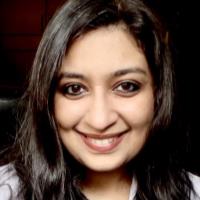 Lakshmi V. - Master in Business Administration (Health Care Services) - Subject Matter Expert from Kolabtree