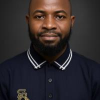 David B. - M.Sc. (by Research) Biomedical Sciences - Subject Matter Expert from Kolabtree