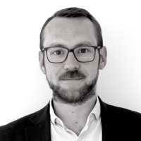 Damien T. - PhD - Subject Matter Expert from Kolabtree