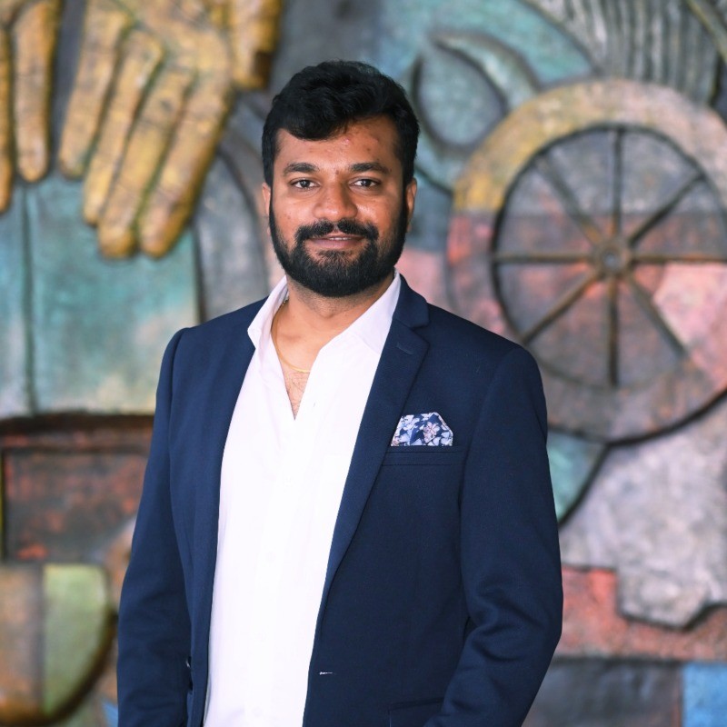 dr neelkanth kote endocrinology freelancer for hire