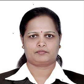 {0} - Subject Matter Expert from Kolabtree