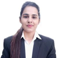 {0} - Subject Matter Expert from Kolabtree