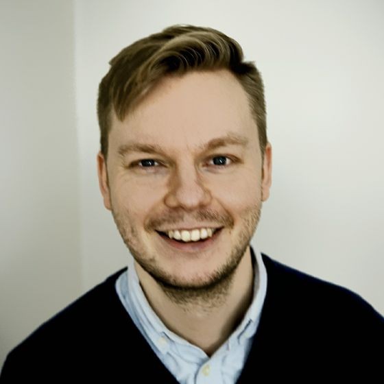 Anton V. - Ph.D. - Department of Mathematics and Systems Analysis - Subject Matter Expert from Kolabtree