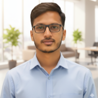 mohammed hammad thermodynamics freelance expert