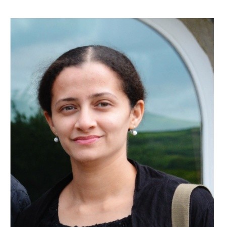 hire freelance neurobiology expert geeta godbole