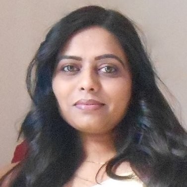 viral akbari biochemistry consultant for hire