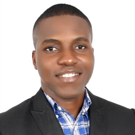 Ugonna A. - Bachelor's of Science - Biochemistry - Subject Matter Expert from Kolabtree